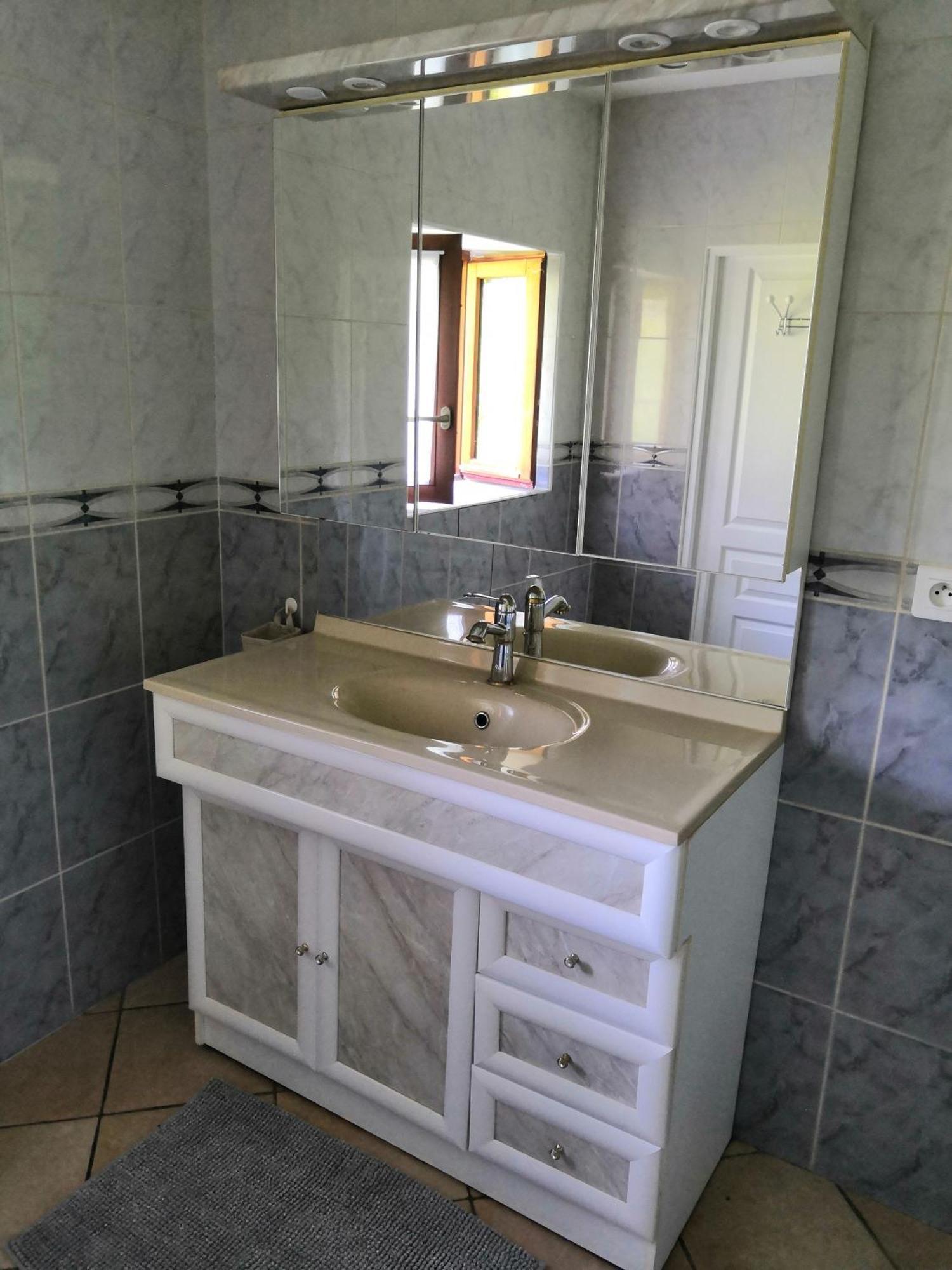 Bed and Breakfast La Marquise Penchee Orsennes Экстерьер фото