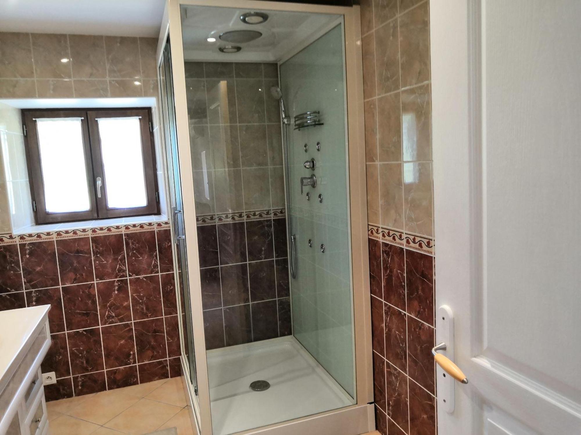 Bed and Breakfast La Marquise Penchee Orsennes Экстерьер фото